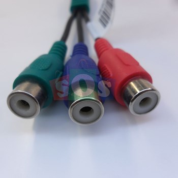 کابل-تبدیل-1-3-COMPONENT-کوتاه