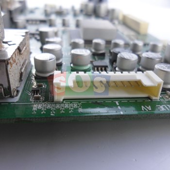 برد-مین-ال-جی-32LC4R