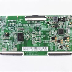 برد-تیکان-سونیا-55KD6955