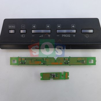 برد-چشمی-سونی-40V400