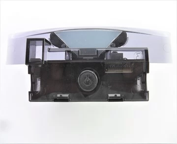 برد-چشمی-ال-جی-65UF85000