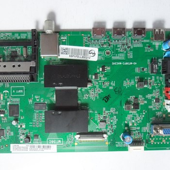 برد-مین-تی-سی-ال-55P1FS