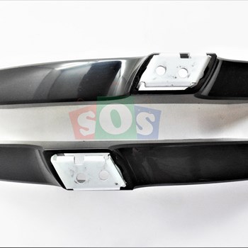 پابه-رومیزی-شارپ-40LE185