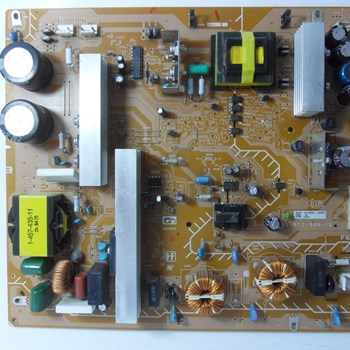 برد-پاور-سونی-40V300