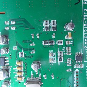 برد-USB-ایکس-ویژن-46IMB5E