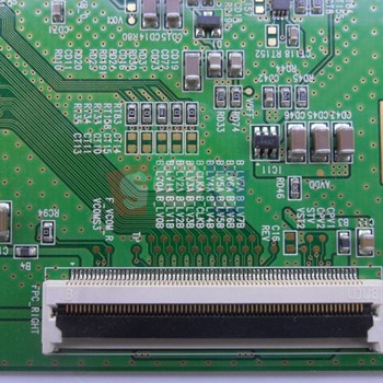 برد-تیکان-سونی-40V400