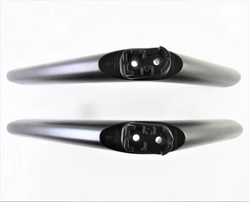 پایه-رومیزی-هایسنس-49B6000