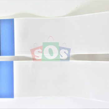 کابل-فلت-تیکان-به-پنل-سونی-40N-710