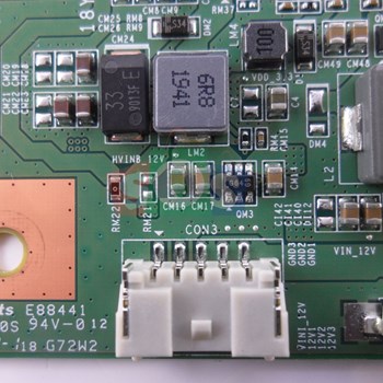 برد-تیکان-سونی-65-9500