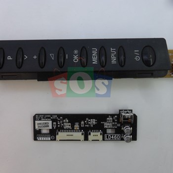 برد-چشمی-ال-جی-42LCD470