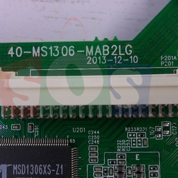 برد-مین-تی-سی-ال-48B2600F