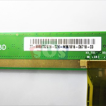 لیکوید-شکسته-هایسنس-55B7101