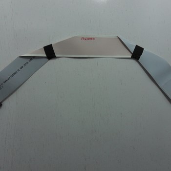 کابل-LVDS-سونی-65-7000