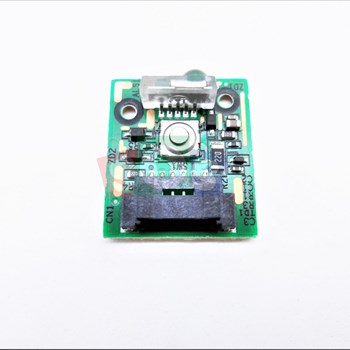 برد-چشمی-سامسونگ-48J6920