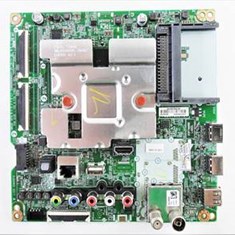 برد-مین-الجی-65UN73506