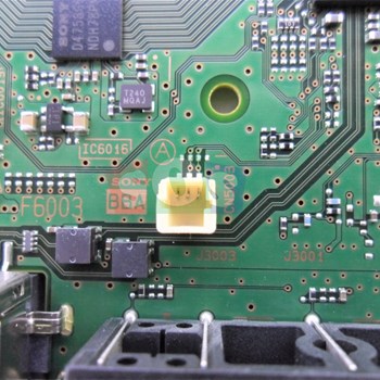 برد-مین-سونی-48W650