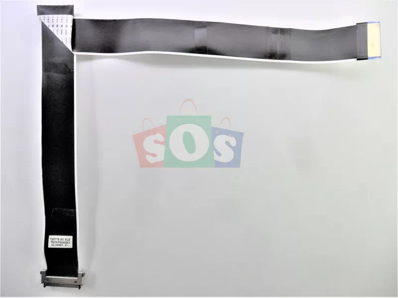 کابل-LVDS-پاناسونیک-42CSR610