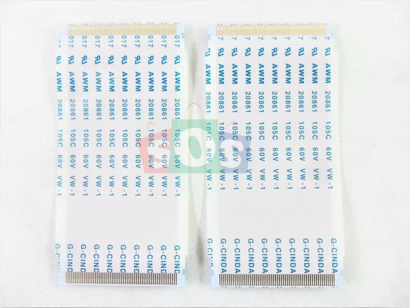 کابل-فلت-سونیا-55KD6955