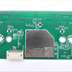 ماژول-وای-فای-سونی-75-8000