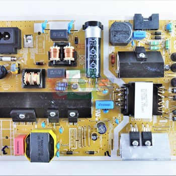 برد-پاور-سامسونگ-55AU7000