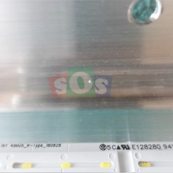 بک-لایت-ال-جی-49SM8100