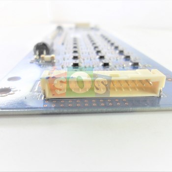 برد-داریور-سونی-40N-710