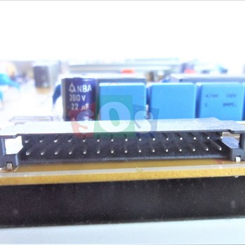 برد-پاور-سامسونگ-55MU8990