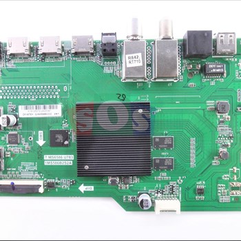 برد-مین-ایوولی-50EV250