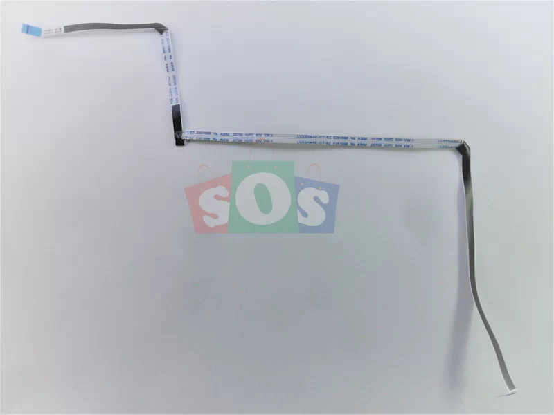 کابل-FFC-سونی-55-7077F
