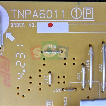 برد-پاور-پاناسونیک-55AS740A