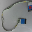کابل-LVDS-ال-جی-42LS34000