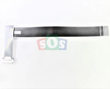 کابل-LVDS-سونی-65-8000H