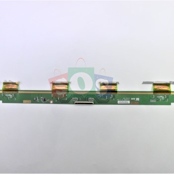 لیکوید-شکسته-ال-جی-32LH200