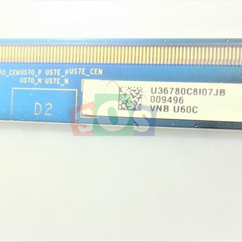 لیکوید-شکسته-سامسونگ-55NU7300