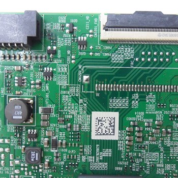 برد-مین-سامسونگ-49K5100