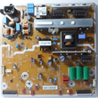 برد-پاور-سامسونگ-51F4850