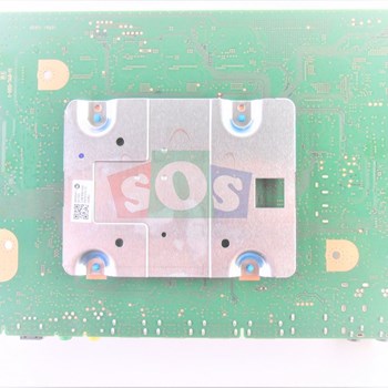 برد-مین-سونی-65-8000