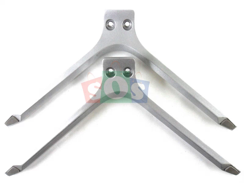 پایه-رومیزی-سونیا-55QU8775