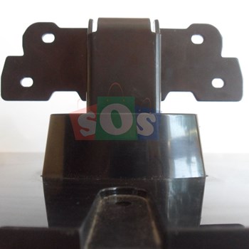 پایه-رومیزی-سونی-46E-500