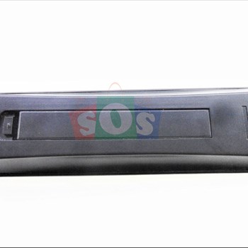 کنترل-توشیبا-55U5850