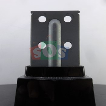 پایه-رومیزی-TOSHIBA-کامل-32PB1E