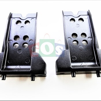 پایه-رومیزی-سونی-65-8500