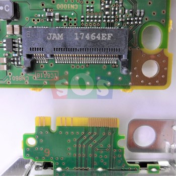 برد-مین-سونی-48W650