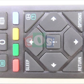 کنترل-سونی-GA024