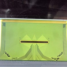 لیکوید-شکسته-سییرا-43101