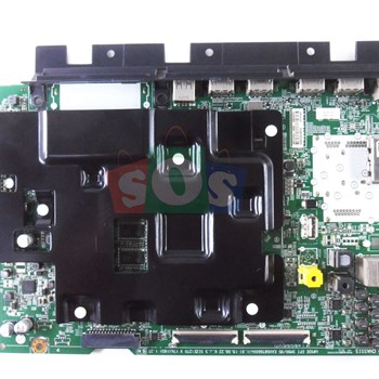 مین-برد-ال-جی-55SM9000