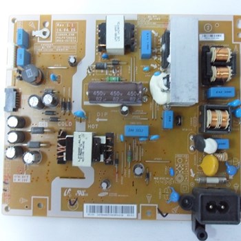 برد-پاور-سامسونگ-48H4860-48H4865