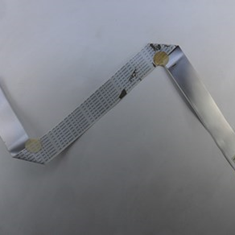 کابل-LVDS-ال-جی-42LCD470