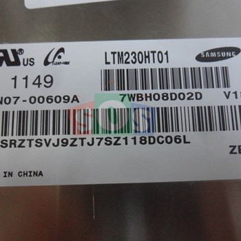 پنل-مانیتور-سامسونگ-B2355