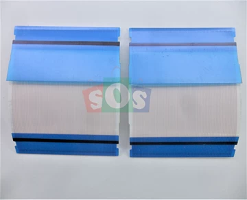 کابل-فلت-تیکان-به-پنل-هایسنس-49N2179